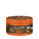 Luna Body Tanning Set