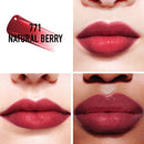 Dior Addict Lip Tint #771 Natural Berry 5ml