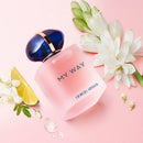 Giorgio Armani My Way Floral For Women Eau De Parfum 7ml