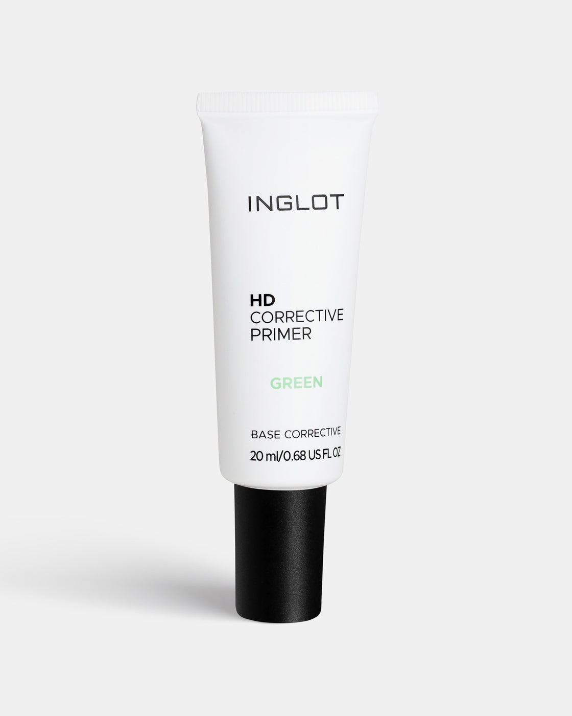 Inglot HD Corrective Primer -20ml