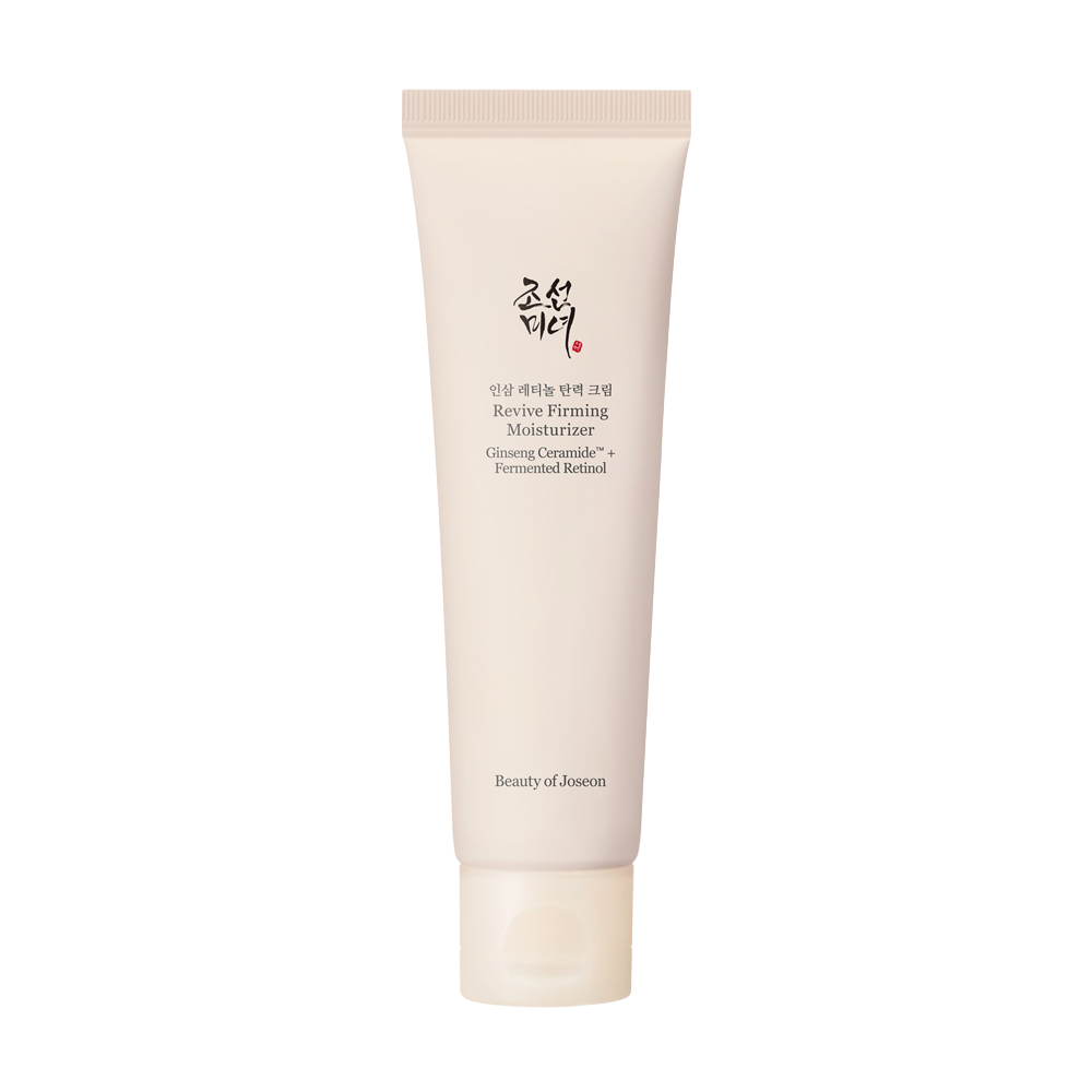 Beauty of Joseon Revive Firming Moisturizer 60ml