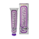 Marvis Jasmin Mint Toothpaste 85ml