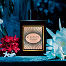 Gucci Ladies Bloom Intense Eau Du Perfum Spray 5ml