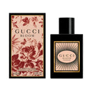 Gucci Ladies Bloom Intense Eau Du Perfum Spray 5ml