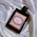 Gucci Ladies Bloom Intense Eau Du Perfum Spray 5ml