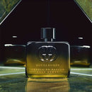 Gucci Guilty Absolu de Parfum Pour Homme 5 ml