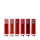 MLSmile Super Color Bear Tint 7ml
