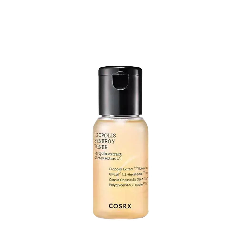 COSRX Propolis Synergy Toner 50ml