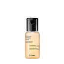 COSRX Propolis Synergy Toner 50ml