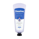 Vaseline Deep Moisture Foot Cream – 60ml