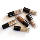 Inglot hd perfect coverup fondation-30ml