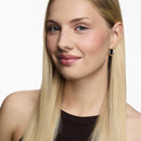 inglot hd perfect coverup foundation-30ml