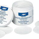 Mavala Eye Make-Up Remover Pads