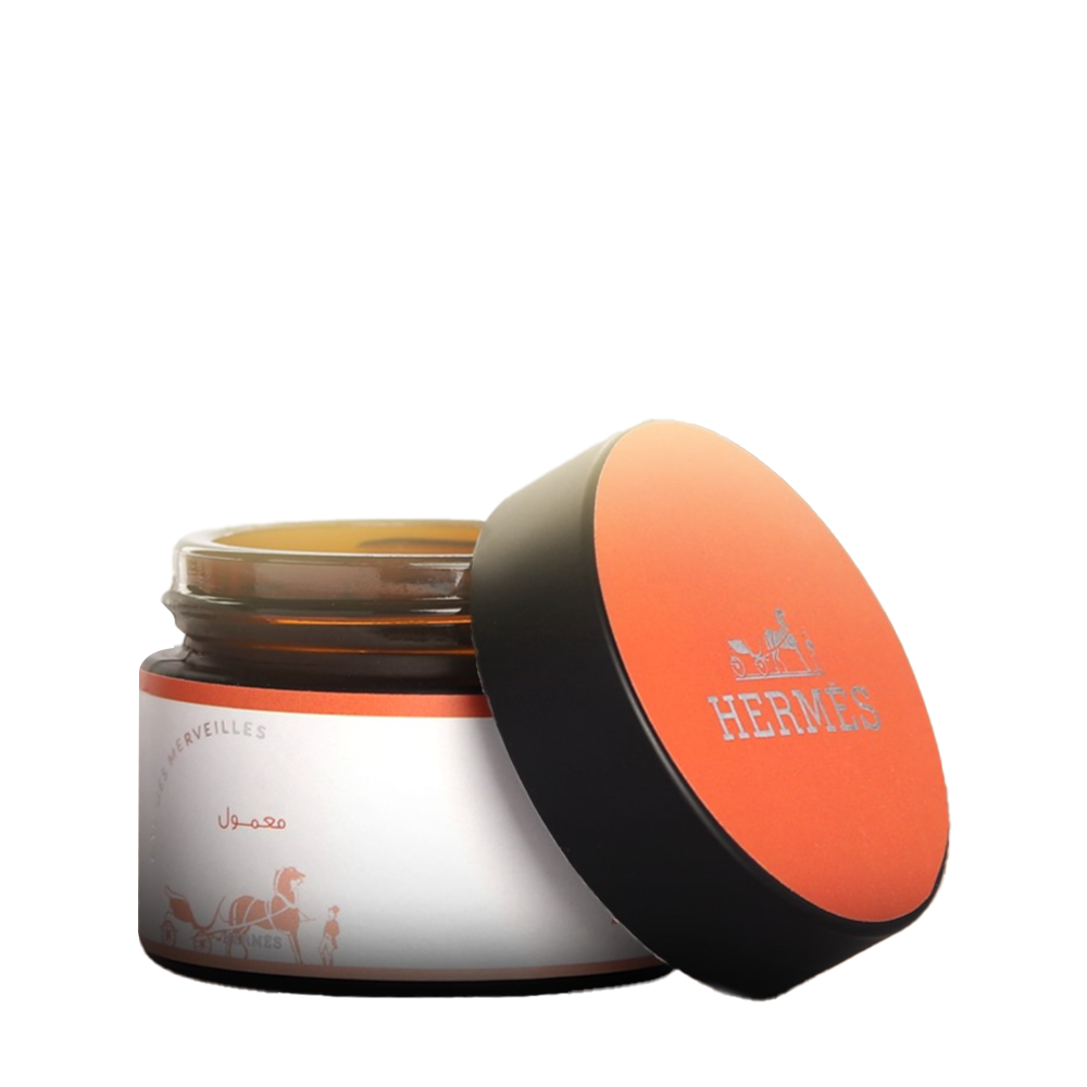 Smart Bukhoor Capsules - Inspired By Hermes Eau Des Merveilles