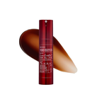 VT Cosmetics - Red booster riddle shot 100 50ML