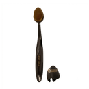 Cathy Doll Foundation Brush