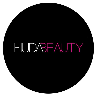 Huda Beauty