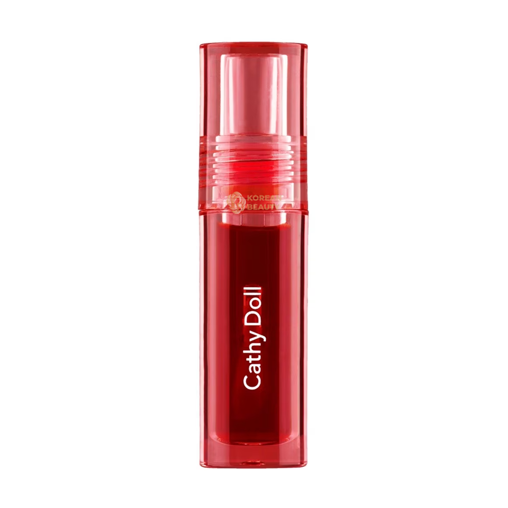 CATHY DOLL VIT C WATER TINT 2.7 g
