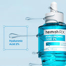 Heimish Rx Hyaluronic Acid 2% Hydrating Serum 35Ml