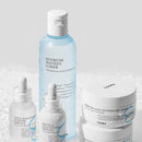 COSRX Hydrium Watery Toner 50 ml