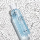 COSRX Hydrium Watery Toner 50 ml