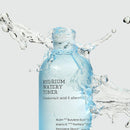 COSRX Hydrium Watery Toner 50 ml