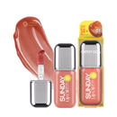 Cathy doll sunday lip oil spf50+pa++++ 3.5g