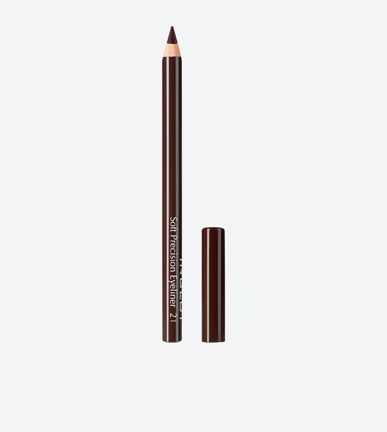Inglot Soft Precision Lip Liner - 1.13 g