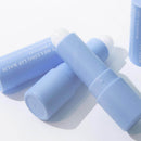 Dr. Althea Soft Melting Lip Balm 2024 Version - 4.1g