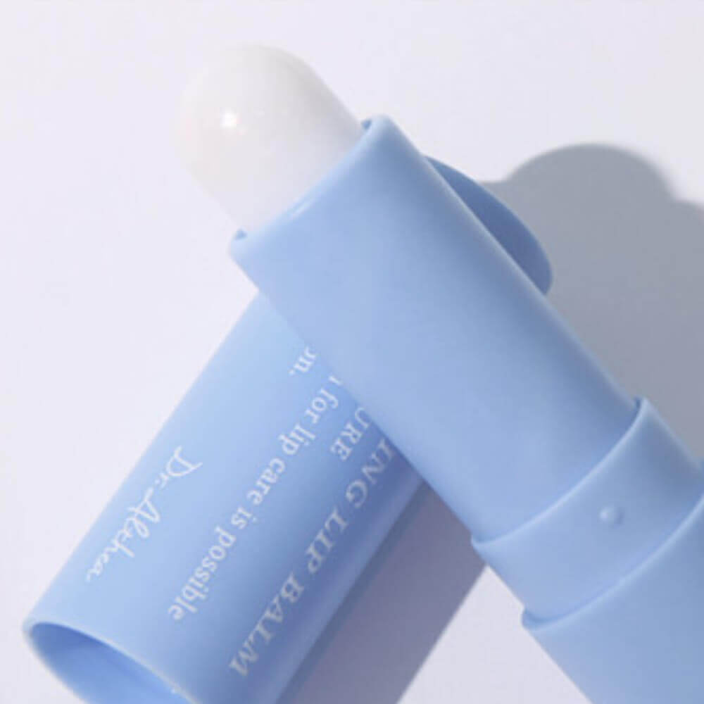 Dr. Althea Soft Melting Lip Balm 2024 Version - 4.1g