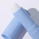 Dr. Althea Soft Melting Lip Balm 2024 Version - 4.1g