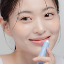 Dr. Althea Soft Melting Lip Balm 2024 Version - 4.1g