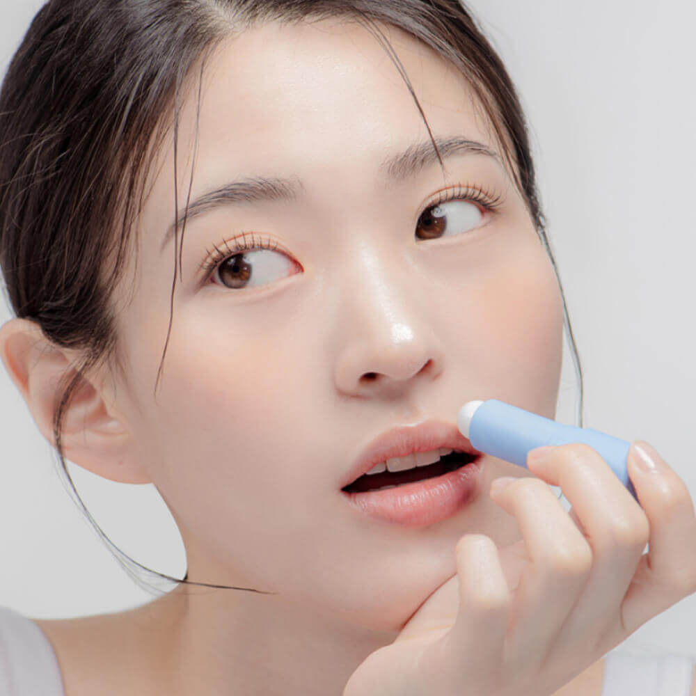 Dr. Althea Soft Melting Lip Balm 2024 Version - 4.1g