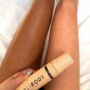 Bali Body Ultra Dark Self Tanning Mousse 200Ml