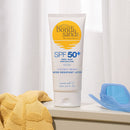 bondi sands Everyday Body Lotion SPF 50+-150ml
