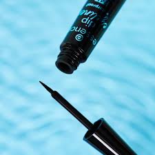Essence Dip Eyeliner Waterproof -3ml