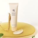 Beauty of Joseon Revive Firming Moisturizer 60ml