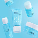 Elf Jet Set Hydration Kit, Travel size