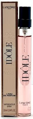 Lancome Ladies Idole EDP 10ml
