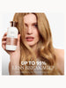 Wella Fusion Intense Repair Shampoo 250 ml