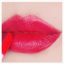 Benefit Gogo Tint Bright Cherry Tinted Lip & Cheek Stain, 6ml