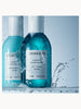 Sachajuan Ocean Mist Volume Shampoo 250ml