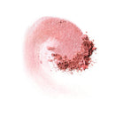 NARS Blush - Amour For Women 0.16 Blush