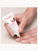 Mavala Nailactan Nutritive Nail Cream 15 ML