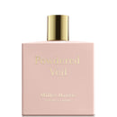 Miller Harris Powdered Veil Eau de Parfum 100ml