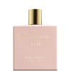 Miller Harris Powdered Veil Eau de Parfum 100ml