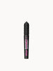 Benefit BADgal BANG! Volumizing Mascara # Intense Pitch Black 8.5g