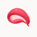 Benefit Playtint Pink-lemonade Lip & Cheek Stain 6ml