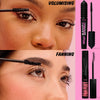 BENEFIT Wild Caught Lashes mascara set