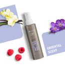Wella Eimi Lightweight BB lotion 100ml